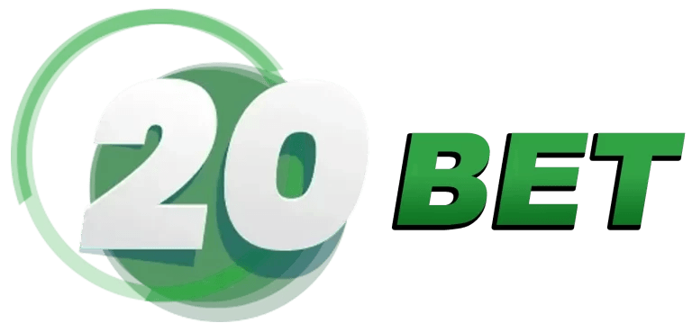 Pokerstars.net - 367bet