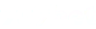 Chaves google drive pasta 2 - 883bet