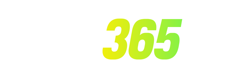 Bet deposito minimo - Sbobet