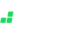 Stakes game - Aa234bet