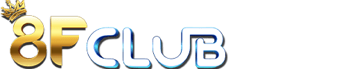 Game aposta - Liderbet