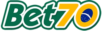 BOVEGAS - Ap777