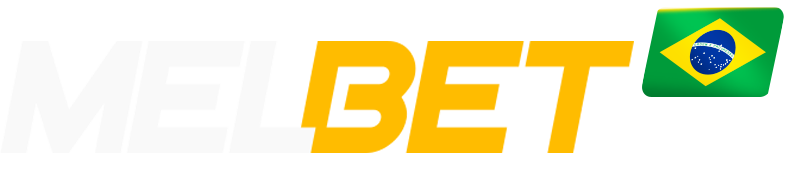 Rec 3 - 99777bet