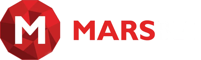 Peixe espanta tubarão - Maybachbet