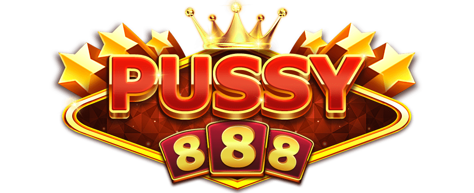Bets brasil online - 466bet