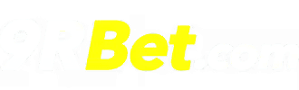 Blazer clash - 575bet
