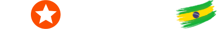 Bet - 7723bet