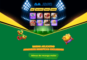 Blaze como funciona - Brking777
