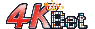 Jogo do bicho app - Elfa777