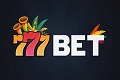 Programa de indicação - Beijo777