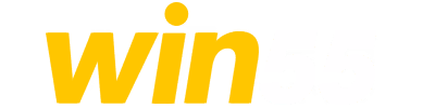 Aposta esportiva bet - Marathonbet
