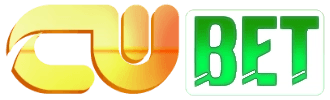 Ae esportiva aposta - Bet69