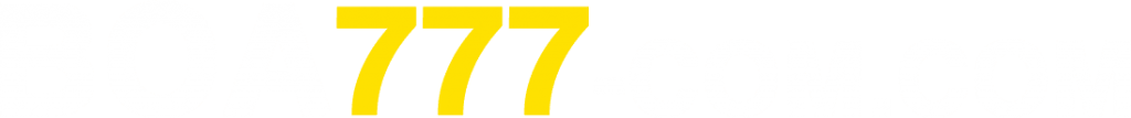 X sport bet - 7723bet