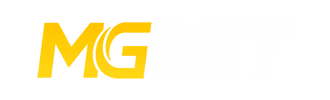 Save downloads - 7133bet