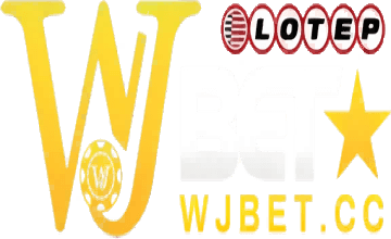 Big win jogo - Ceubet