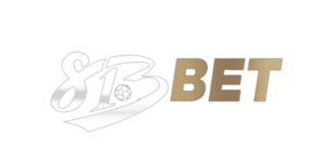 Cd america de quito - 000bet