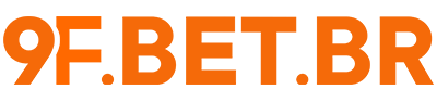 Reacher 2 temporada - Bet505
