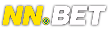 Como jogar o jogo do aviãozinho - Oijogos