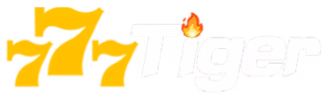 Sport365 bet - Zzzzbet