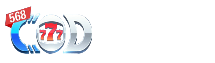 Aston villa x brighton - Deboabet