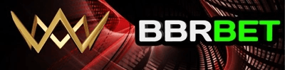 Bet nba - 188pgbet