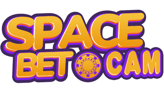 RAIPITACO - New555