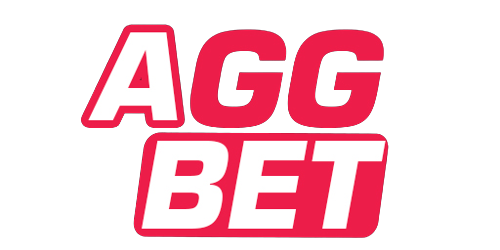 Inter x atletico mg - Ap777