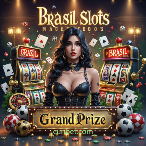 Brasil e sérvia - 336bet