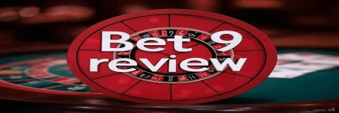 Sharkscope.com - A188bet