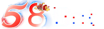 Jogos de amanha copa do mundo - Tigerbet