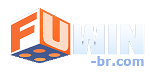 Casino online confiável - Waybet