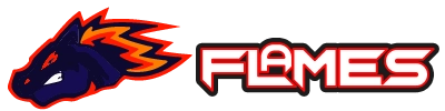 Download aplicativos - 88cbf