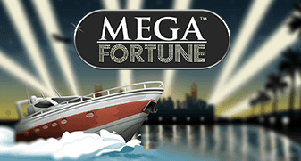 Casinoeagles.com