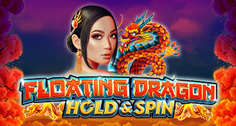 Jogo roleta cassino