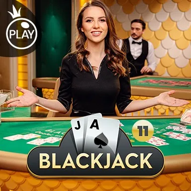 Stakes game