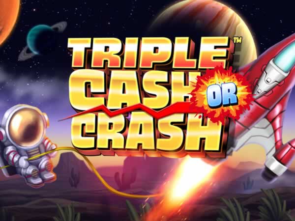 Aplicativo de instalar jogo