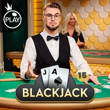 Esporte bet entrar