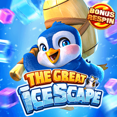 Jogo de bete