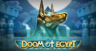 Ibest login entrar