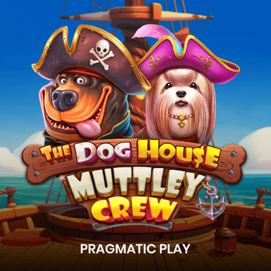 Brabet casino online