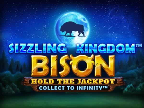Casinodep.com