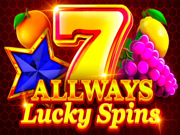 Casinodep.com