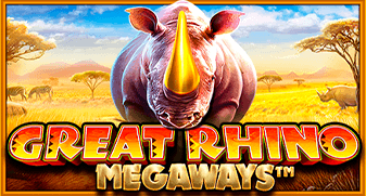 SunPlay Casino