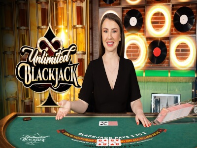 20bet login