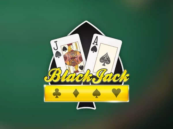 Sportsbet.io baixar