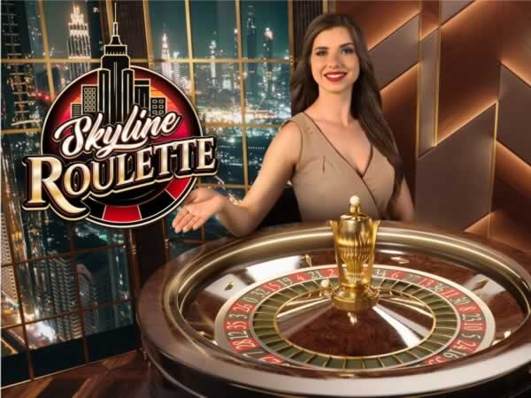 Jogo blaze online