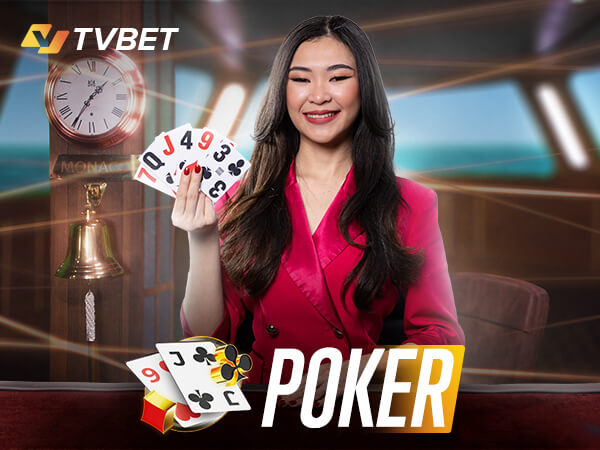 Bet apk