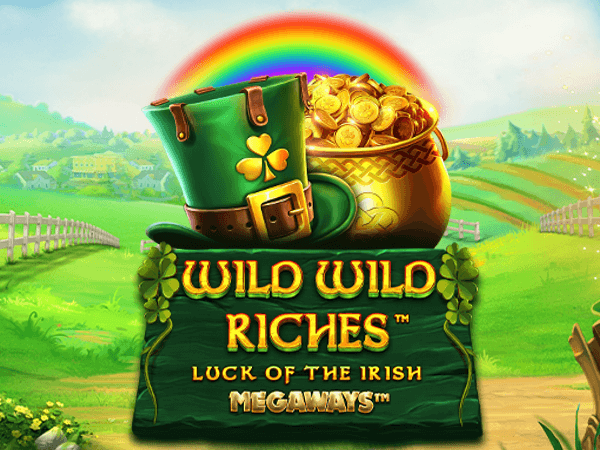 Jogos de amanhã pelo mundo